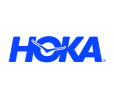 Hoka