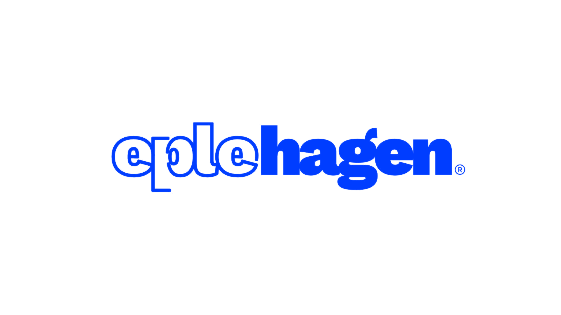 Eplehagen