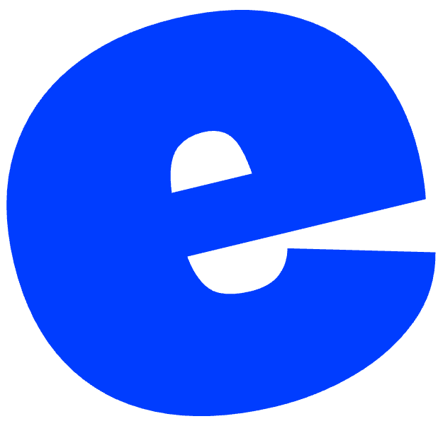 Eplehagen