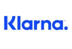 Klarna